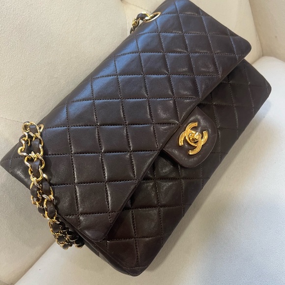 💥💥For live show 💥💥 - Picture 6 of 15